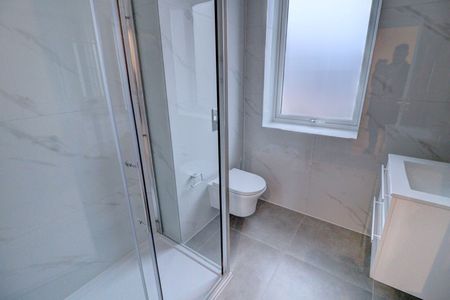 1 Bedroom Flat To Rent, 1 Bedroom  Flat To Rent - Photo 4
