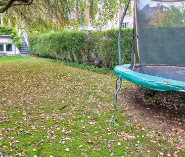 Woning te huur in Sint-Pieters-Woluwe voor € 3.750 met 7 slaapkamers - Photo 1