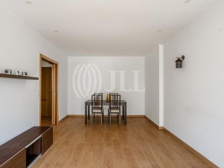 Apartamento T2 - Photo 4