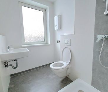 Perfekt für Pendler oder Singles - Photo 5