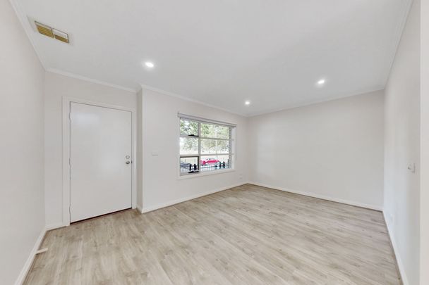 110A Kensington Road, Kensington. - Photo 1