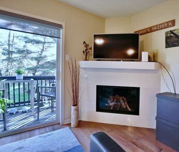 For Lease - 332 Mariners Way, Collingwood, Ontario - Photo 5