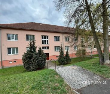 Pronájem bytu 2+kk, 38 m - Fotografie 6