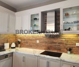 Μεζονέτα για ενοικίαση - Αρτέμιδα (Λούτσα), - Photo 4