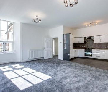 2 bedroom house to rent - Photo 4