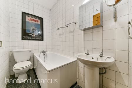 Devonport Road - Photo 5