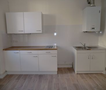 Location Appartement 2 pièces 34m² CHALON SUR SAONE 71100 - Photo 2
