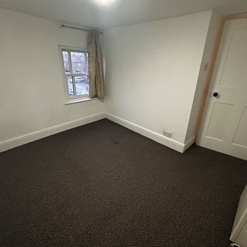 Wide Bargate - Photo 1