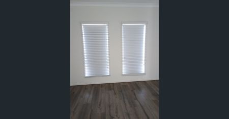 3 bedroom home just a short stroll to the beautiful sandy Christies Beach enjoy and relax!! - Photo 4