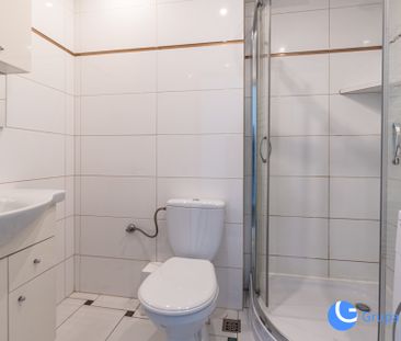 Słoneczne studio ul. Kawiory 12 |tuż przy AGH| - Photo 5