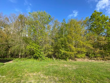 Appartement à louer MESNIL SUR ITON - Photo 5