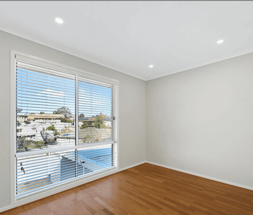 178 Longhurst Road, Minto, NSW 2566 - Photo 2