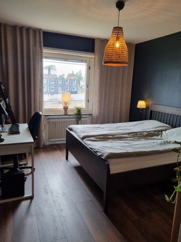 Vintergatan, Skelleftehamn - Foto 2