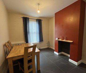 28 Parkmount Street, Belfast, BT15 3DW - Photo 1