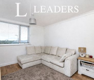 2 bedroom apartment to rent Whitebeam Close, Fareham, PO14 - Photo 2