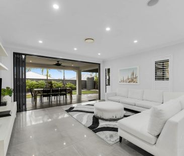 3 Shilin Street, Yarrabilba QLD 4207 - House For Rent | Domain - Photo 3