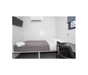 Address available on request, Bakers Creek, Qld 4740 - Photo 4