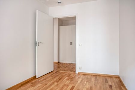 Kungsgatan, Uppsala - Photo 3