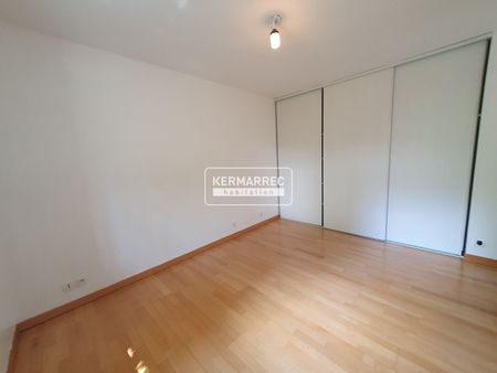 Location Maison 6 pièces 113m² - Photo 2