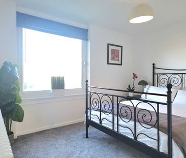 2 Bed Flat, Rowan Road, G41 - Photo 5