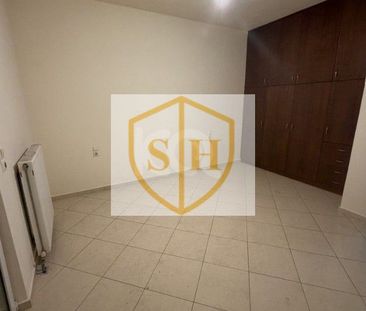 Διαμέρισμα για ενοικίαση Ξηροπόταμος (Γάζι) - Photo 2