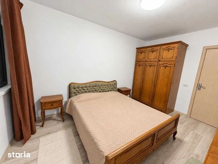 APARTAMENT 3 CAMERE | FIZICIENILOR | PROASPAT RENOVAT | METROU APROAPE - Fotografie 2