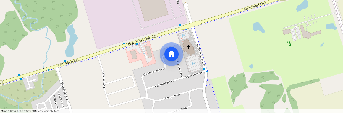 28 Whitefoot Crescent Unit# BASEMENT, Ajax