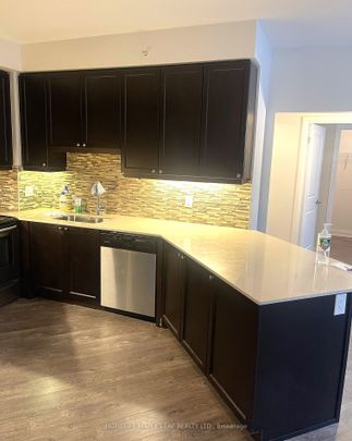 For Lease - 12 Woodstream Boulevard Unit# 514, Vaughan, Ontario - Photo 1