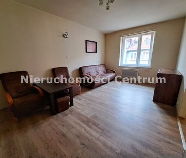 Nowe Miasto, Wałbrzych - Zdjęcie 3