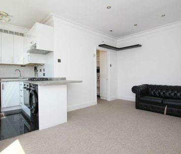 Irving Road - Photo 4