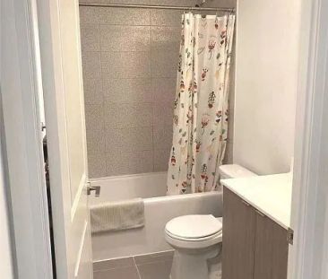 50 Ann O'reilly Road #1606 - Photo 6