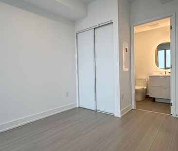 For Lease - 36 Olive Avenue Unit# 907, Toronto, Ontario - Photo 3