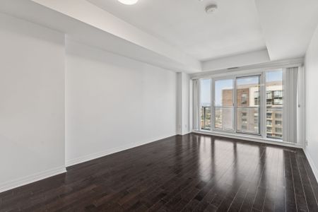 For Lease - 242 Rideau Street Unit# 2604, Lower Town - Sandy Hill, Ontario - Photo 3