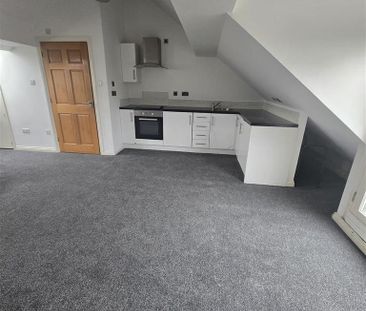 1 bedroom house to rent - Photo 1