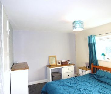 3 bedroom house to rent - Photo 4