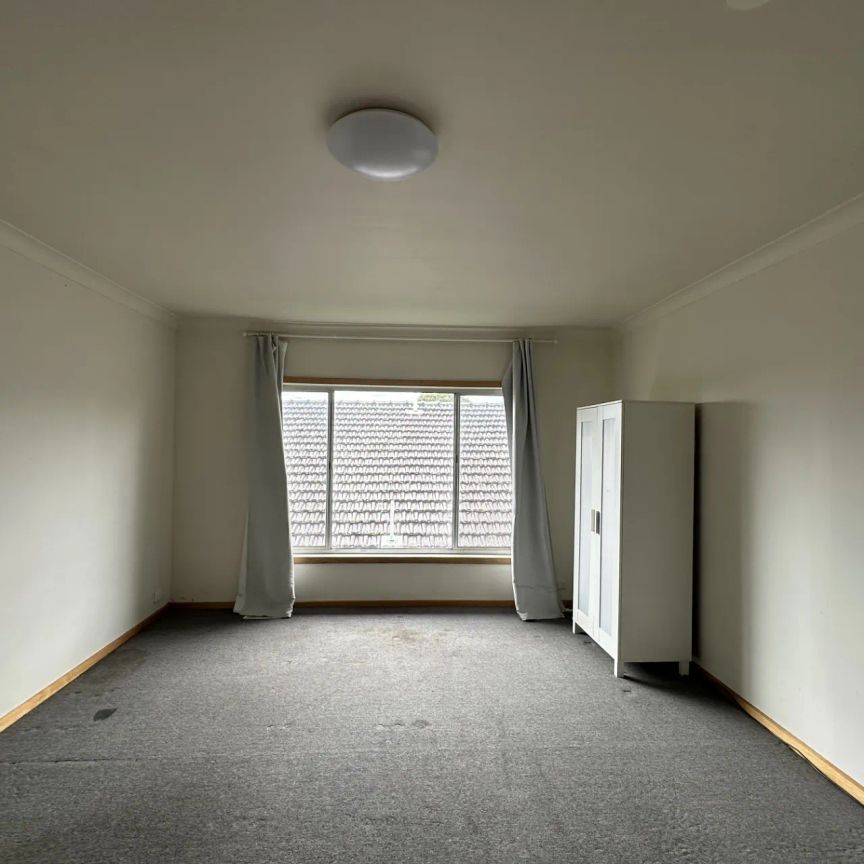 Shared accommodation - Photo 1