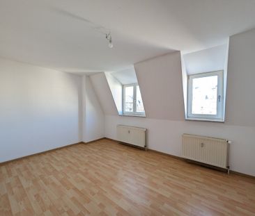 Jößnitzer Straße 123, 08525 Plauen - Foto 6