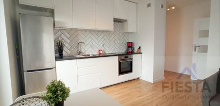 Bydgoszcz Szwederowo, ul. Jana Henryka Dąbrowskiego - Photo 4