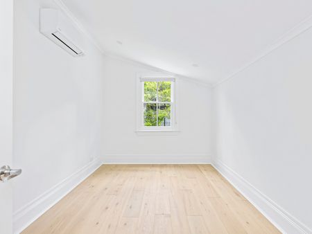 12 Burton Street, Glebe NSW 2037 - House For Rent | Domain - Photo 5