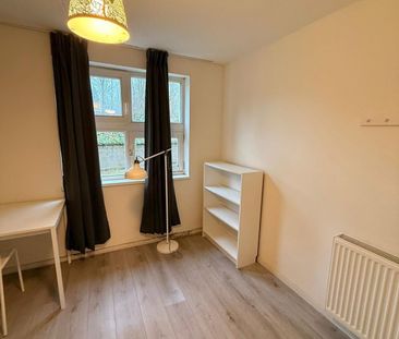 Te huur: Kamer Dorpstraat in Maastricht - Foto 1