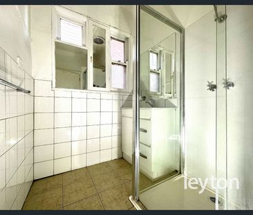 2 Bedroom home in Springvale Central - Photo 1