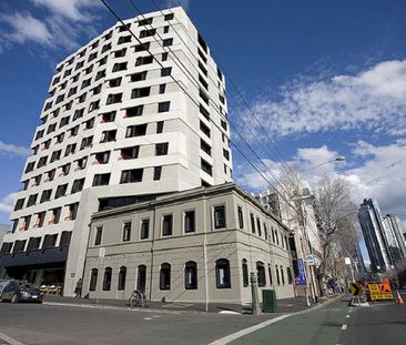 The Perfect Student Accommodation. - Photo 5