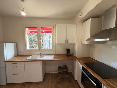 92210, Saint Cloud - Photo 4