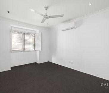 5/24 Arthur Terrace, Red Hill, QLD, 4059 - Photo 5