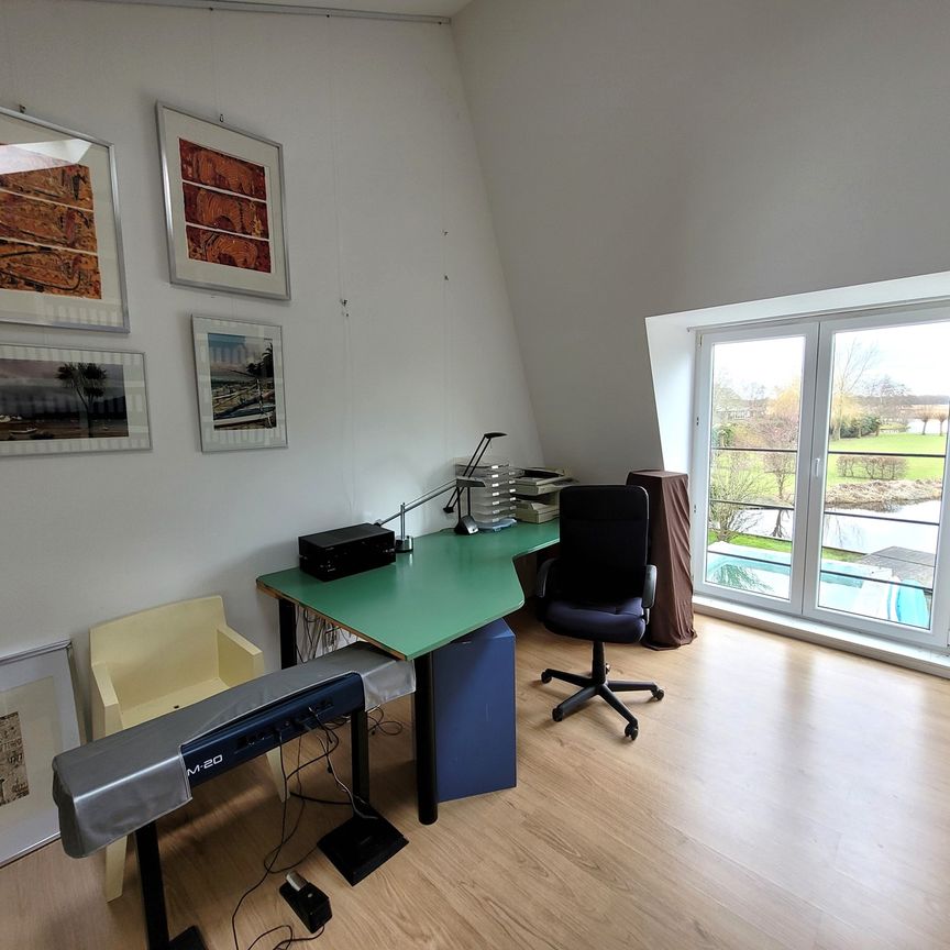 Den Ilp 34A, 1127 PC, Den Ilp - Photo 1