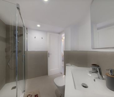 Carrer de Balmes, Barcelona, Catalonia 08006 - Photo 6