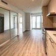 Hwy 7/Hwy 400-Luxurious Bright 1Bdrm 1Bath - Photo 1