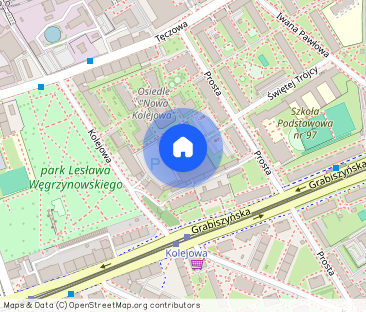 Oferta specjalna I Nowe I Bezpośrednio I Niska kaucja - Zdjęcie 1