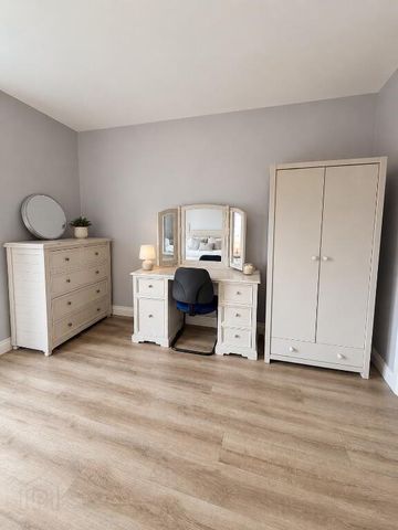 Available Now, 35 Delhi Street, Belfast, BT7 3AJ - Photo 4