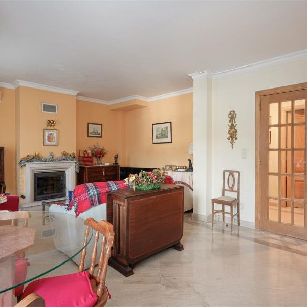 Apartamento T2 em Lisboa - Photo 1